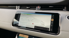 Land Rover Range Rover Evoque 2.0 D200 R-Dynamic SE 5dr Auto Diesel Hatchback